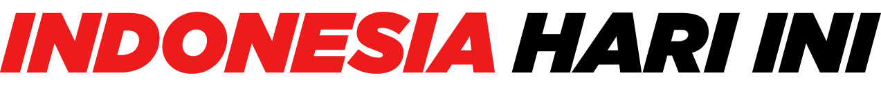 indonesiahariini