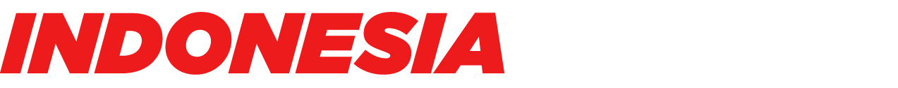 indonesiahariini