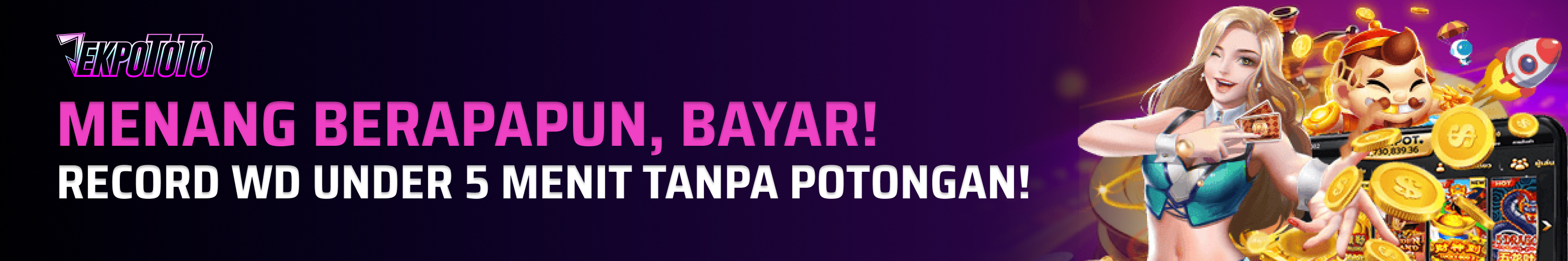 JPT IDR 12